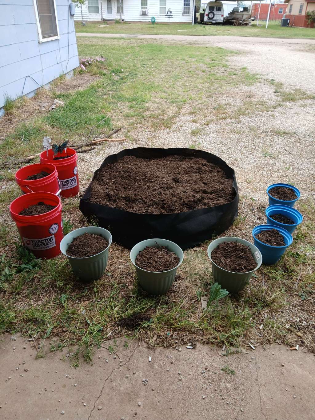 Welcome In to Hearth and&nbsp;Hare